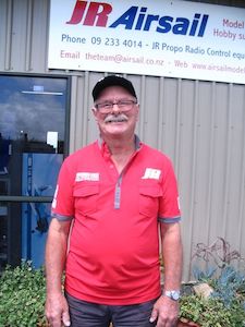 Apparel Caps Neck Straps: JR POLO SHIRT RED/GREY XXL