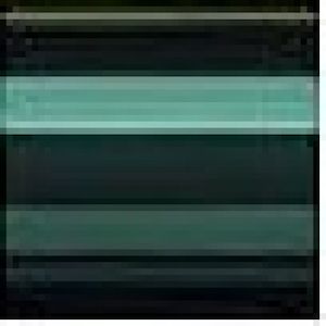 Covering Materials: UltraCote, Transparent Green Covering by Hangar 9