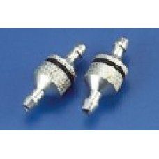 Ming Yang Fuel Filter 2 pcs