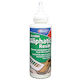 Deluxe Materials Aliphatic Resin 112g