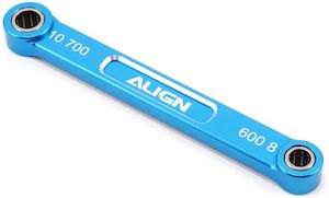 ALIGN FEATHERING SHAFT WRENCH suit TREX600/700