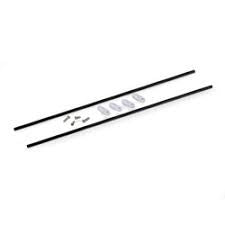 TRex 450 Tail Boom Brace