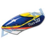 TRex 450 PRO Painted Canopy B