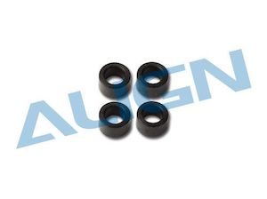 TRex 450 PRO DFC Head Damper