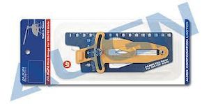 ALIGN DIAL PITCH GAUGE