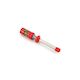 Du-bro Kwik Start Glow Driver With Battery Xl