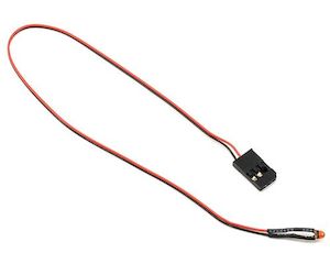Telemetry Sensors Accessories: EAGLE TREE MICRO TEMPERATURE SENSOR