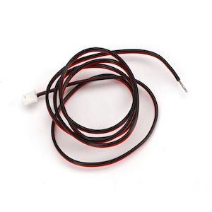 Telemetry Sensors Accessories: SPEKTRUM AIRCRAFT TELEMETRY FLIGHT PACK VOLTAGE SENSOR