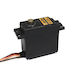 Savox SC-0251MG STD size 16Kg/cm, Digital Servo, 0.18 sec, 6.0V 61g, 40.7x20x39.4mm