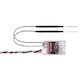 Jr Ra03tl Dmss Remote Receiver