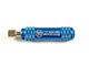 Blue Line Wrench