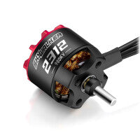 Hobbywing 30415000 Skywalker 2312 SL Brushless Motor 980KV