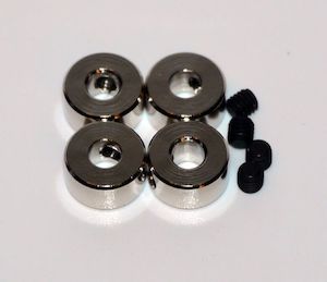 MP JET WHEEL COLLAR 3.5mm (4)