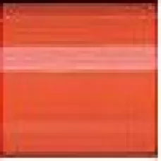 Covering Materials: Ultracote, Orange Covering by Hangar 9