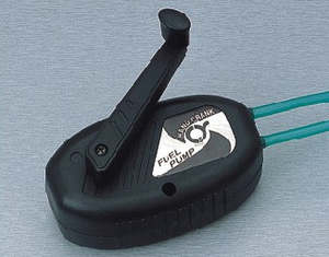 Fuel Smoke Tanks Tubing Filters Pumps Fuel Ingredients: Hand Crank Fuel Pump Meth/Nitro/Petrol