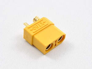 XT90 Connector Female