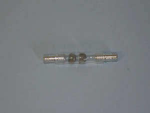 Fuel Smoke Tanks Tubing Filters Pumps Fuel Ingredients: Sullivan S189- Large Fuel Filter
