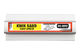 Kwik Sand Hand Sander