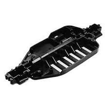 Cars Trucks Boats: BATHTUB FRAME #51074