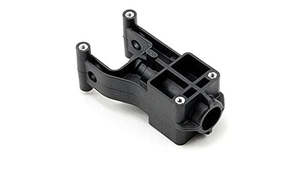 Helicopter Parts Align: TRex 450 PRO Tail Boom Mount