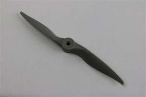 Propellers Spinners Starting Gear: APC 8.75X8.5 F3R PYLON PROP.
