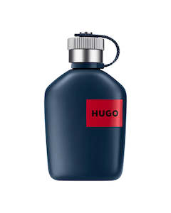 Beauty: Jeans EDT 75ml