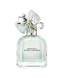Marc Jacobs Perfect EDT 50 Ml
