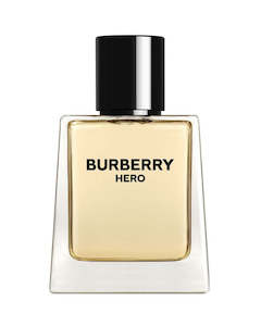 Beauty: Hero EDT 50ml