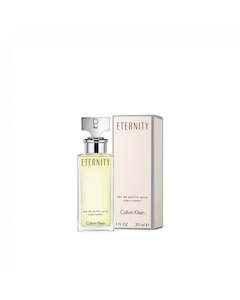 Eternity for Women EDP 100ml