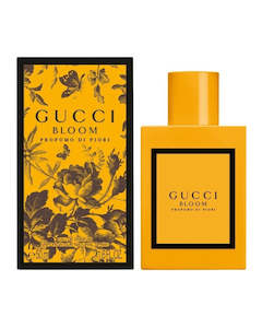 Gucci: Gucci Profumo Di Fiori EDP 50ml