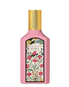 Gucci Gorgeous Gardenia EDP 50ml