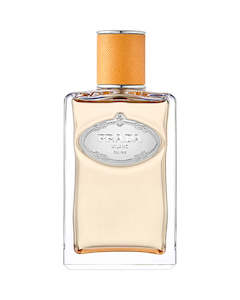 Prada: Prada Prada Mandarine Eau De Parfum 100ml