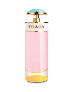Prada: Prada Candy Sugar Pop Eau De Parfum 80ml