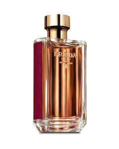 Prada La Femme Intense Eau De Parfum 100ml