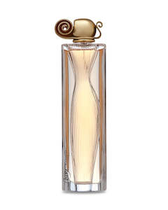 Givenchy: Givenchy Organza Eau De Parfum 100ml