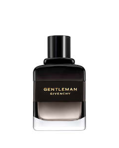 Givenchy: Gentleman EDP Boisee 60ml