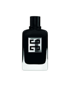 Gentleman 23 EDP 100ml