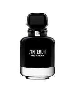 Givenchy: L'interdit Edpi 80ml