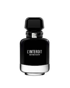 Givenchy: L'interdit Edpi 50ml
