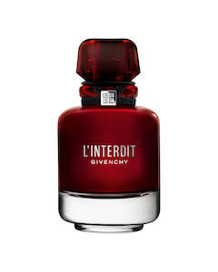 Givenchy: L'interdit 21 EDP 80ml