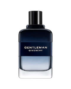 Givenchy: Gentleman 21 EDT Int 100ml