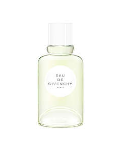 Givenchy: Edg EDT 2108 100ml