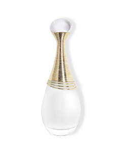 C Dior: Dior Jad Parfum D Eau EDP Spr 50ml