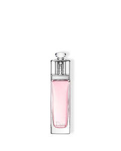 Dior Addict Eau Fraiche New EDT 100ml
