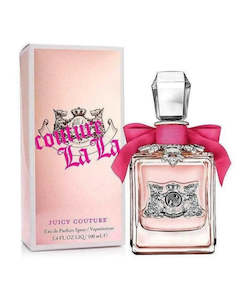 Jc Couture La La EDP 100ml