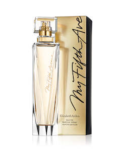 My 5th Avenue EDP Spray 50ml