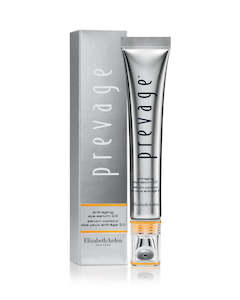 E Arden: Prevage¬Æ 2.0 Anti-aging Eye Serum