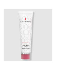 E Arden: Ea Eight Hour Super Hero Skin Protectant