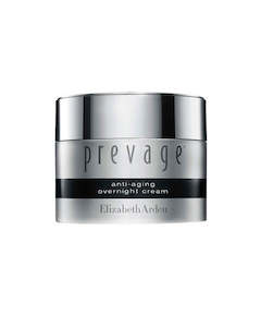 Prevage Aa Overnight Cream