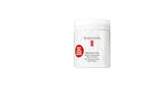 E Arden: Eight Hour Mega Size Body Cream